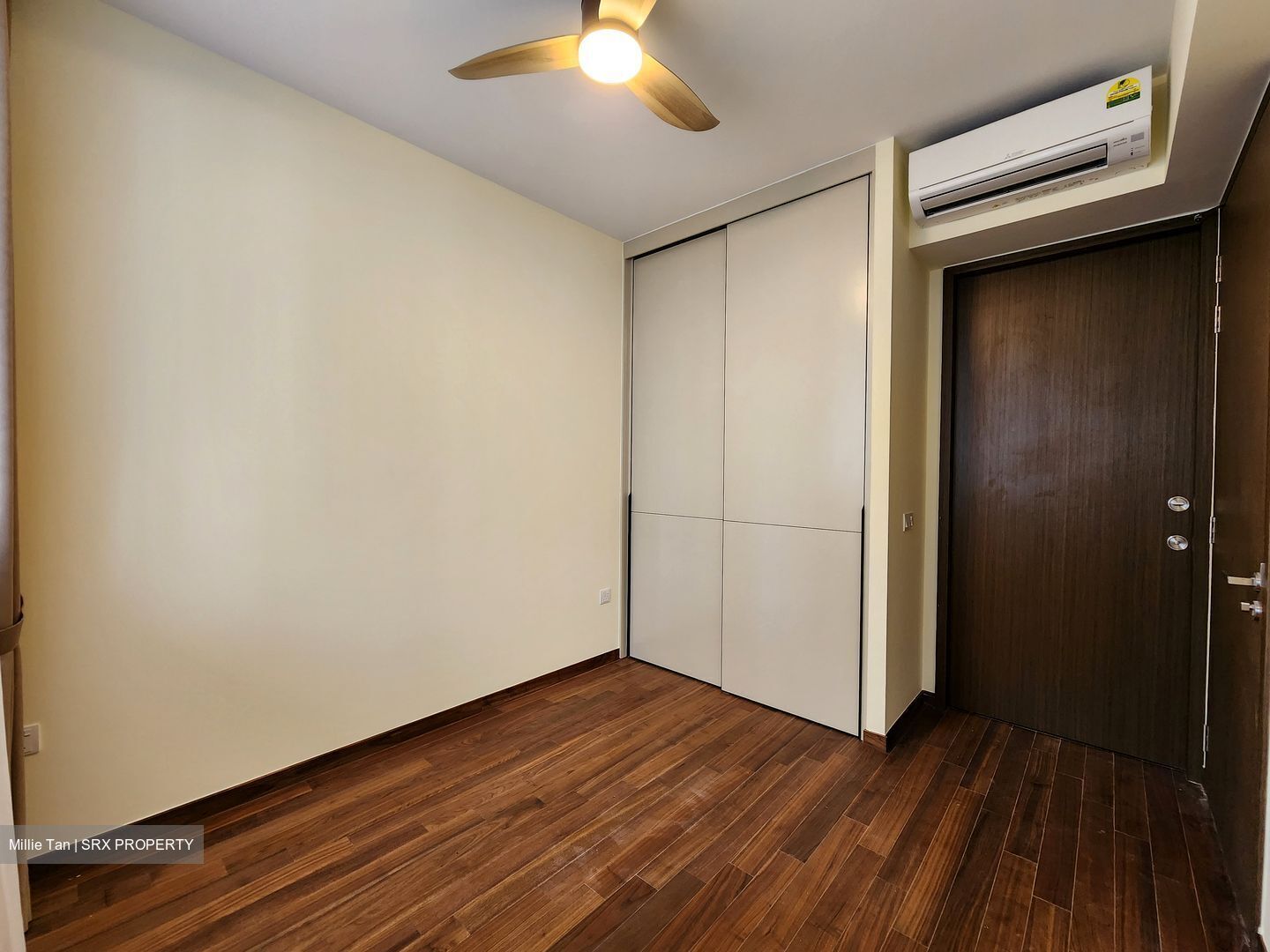 Kopar At Newton (D9), Apartment #500207521